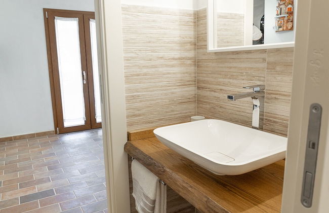 Agriturismo San Giuseppe - Foto 18