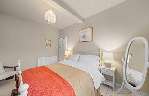 Dewar 3 Bedroom Apartment - Edinburgh - Foto 12