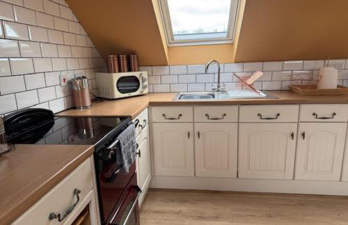 The Stables Holiday Let - Photo 22