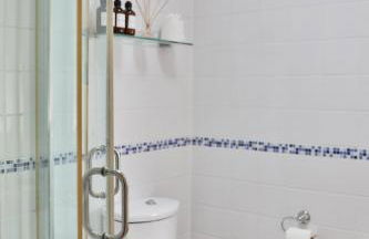 18th century cottage in Hook Norton - Foto 57