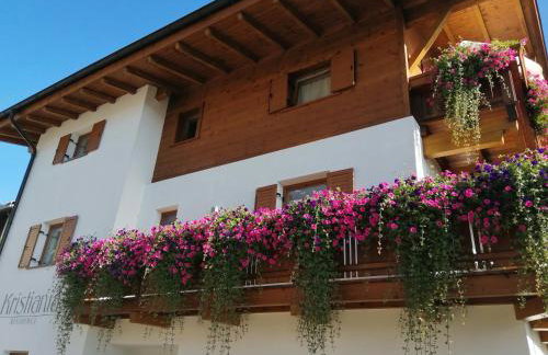 Kristiania Apartement Typ A2 - Photo 21