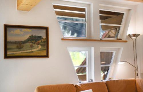 Ferienhof Männle - Photo 26