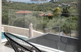 Melanthia Villas - Foto 43