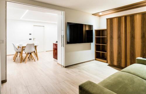 Apartments Villa Venezia Luxury - Foto 6