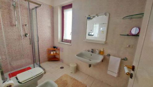 Amalfi Coast Houses - Foto 2