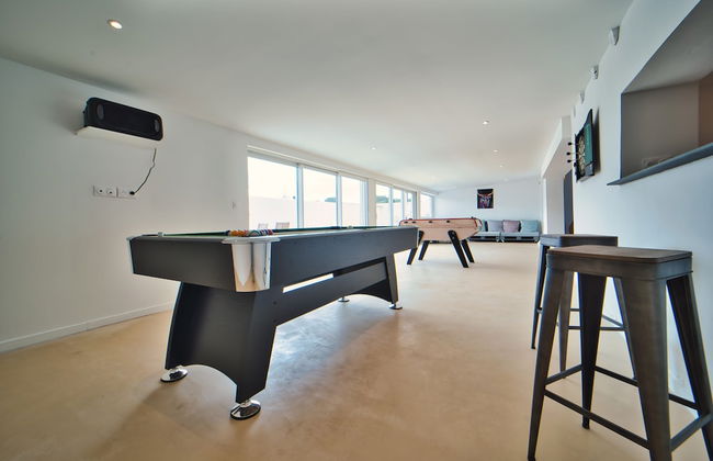 La Cabane du Boumian - Foto 41