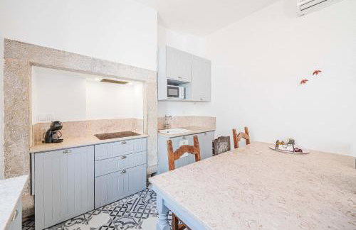 Villas de Cintra - Foto 72