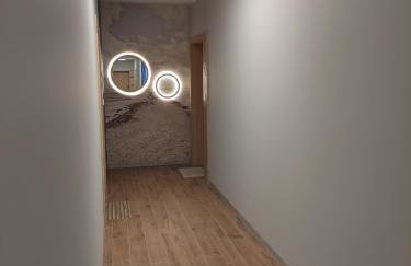 Luxus Apartament Tulipan - Foto 39