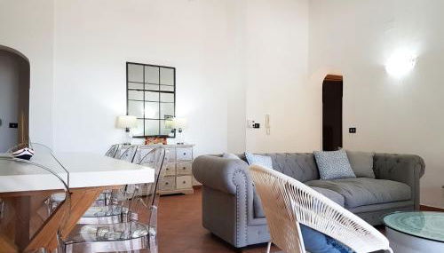 Villa del Sogno - Foto 4