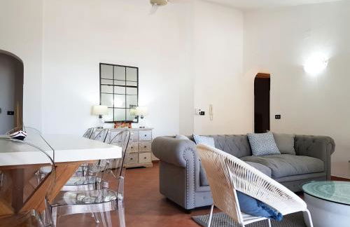 Villa del Sogno - Foto 4