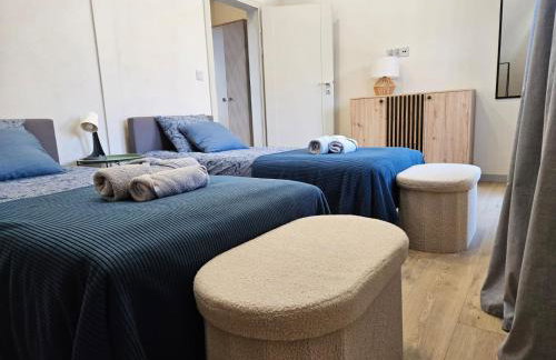 Apartament Vici nad jeziorem Nyskim - Foto 14