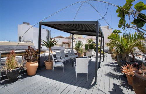 Casa Montesdeoca - Tamarindo - Foto 23