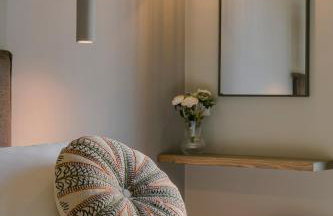 Kappa Suites & Apartments - Photo 49