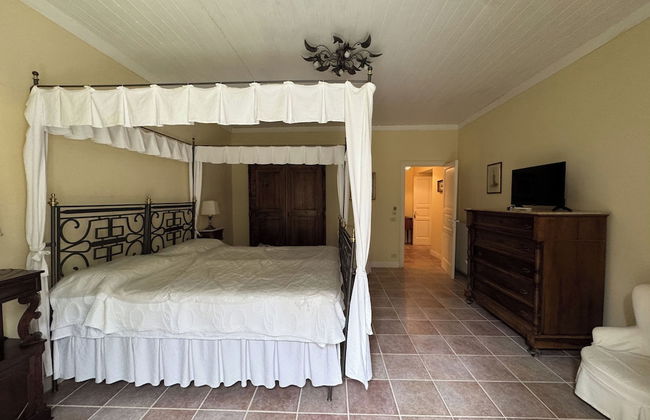 Agriturismo Contrada Guido - Photo 11