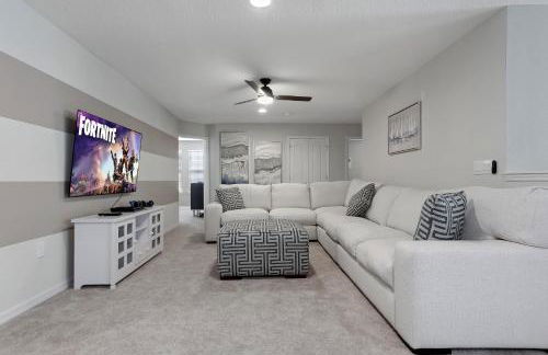 bsv_villa8892 - Foto 23