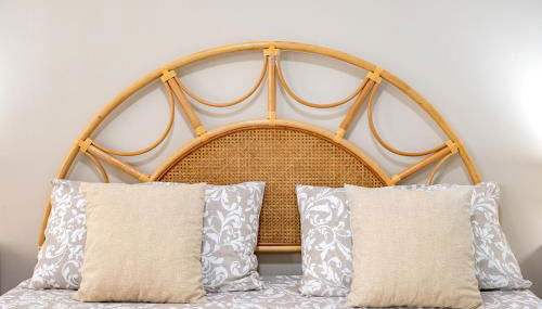 A casa di Pietro Uno - Foto 5