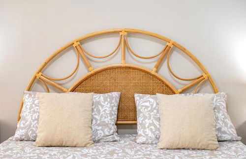 A casa di Pietro Uno - Foto 5