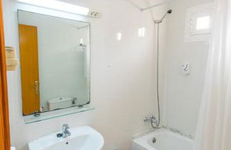 INNER Niza Paguera - Foto 35