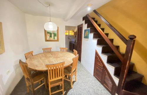 Casa Bromélia, a 15 minutos a pé do centro histórico! - Foto 17