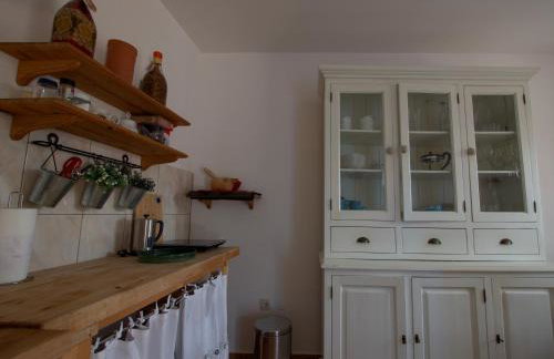 Ferienhaus Katarina - Foto 15