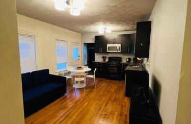 Renovated, 10 Min from the city - Foto 25