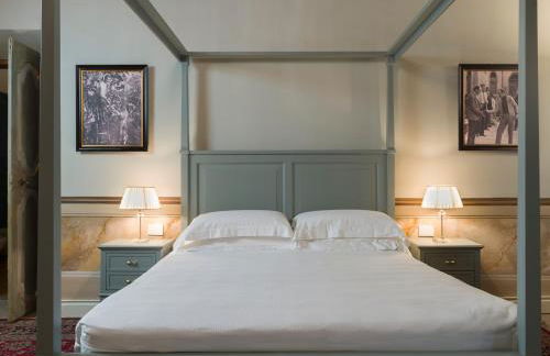 Palazzo Sapori - Foto 13