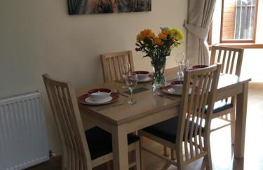 The Beachcomber - Foto 7