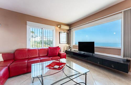 Villa Mágica Private Pool Sea V - Foto 11