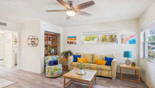 Beach Quarters #8 - Foto 3