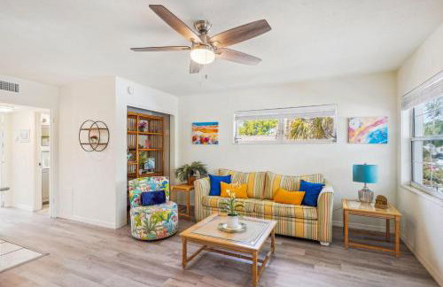 Beach Quarters #8 - Foto 3