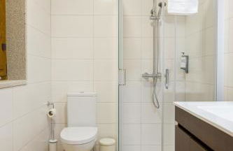 Casa do Rego - Foto 20