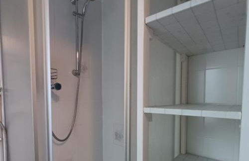 Uwes Seeblick - Foto 14