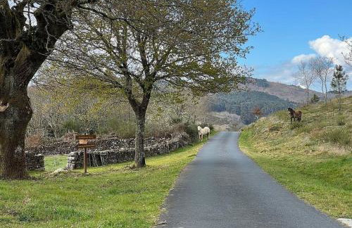Holiday Home Galicia Retreat by Interhome - Foto 26