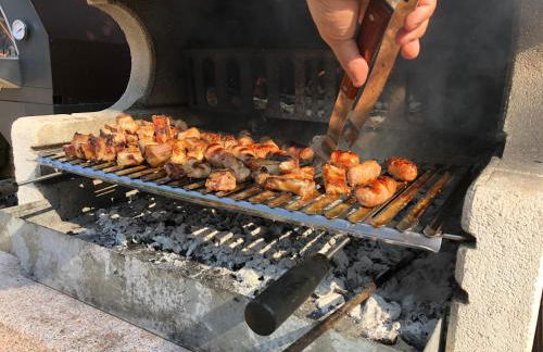 Residenza La Canonica - Foto 45