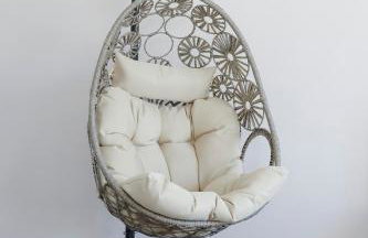 Lumen Homes - Design-Apartment nahe Audi und Altstadt, 3 Zimmer, über 100 m2, Balkon - Photo 45