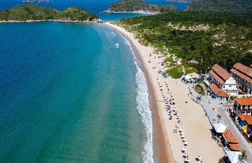 Casa Cabo Frio - Ogiva - Foto 68