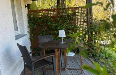 Ferienhaus Rotzinger - Foto 17