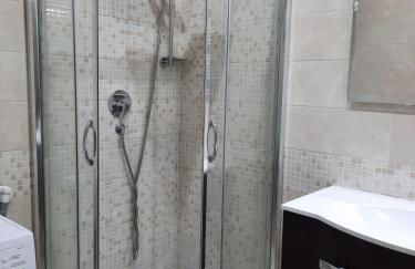 Angelo's Country House - Foto 24