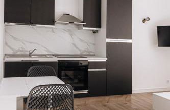 Perfect studio in Cannes - Foto 1