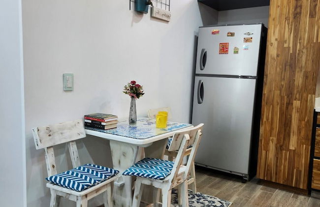 Edificio Pia - Photo 26