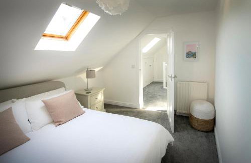 Eider Cottage - Foto 12