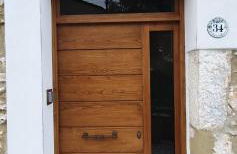 La Dimora dell'Arco - Foto 6