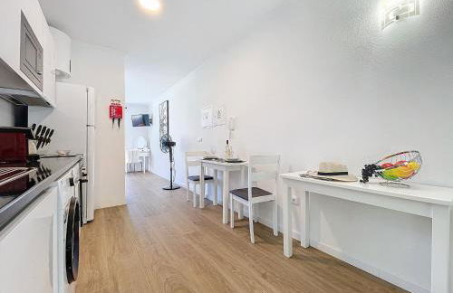 Madeiran Sweet Home - Foto 18