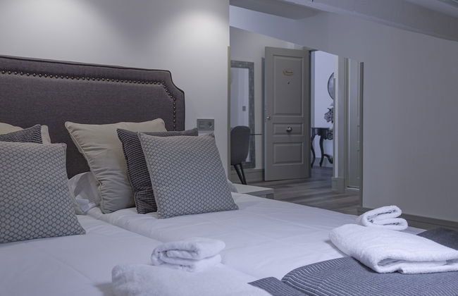 Casa Abego - Foto 24