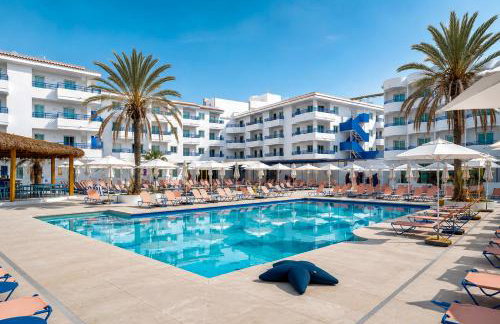 Coral Star Hotel & Apartments - New Opening 2026 - Foto 7