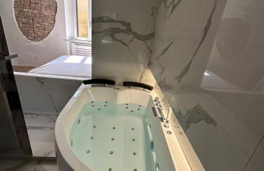 Milano Navigli Corte Bella - Foto 8