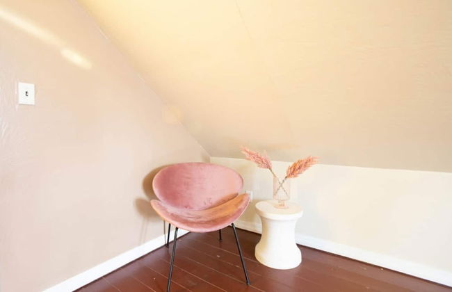 3748 Taft Ave - Foto 19