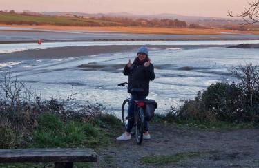 The Hannexe - Foto 15