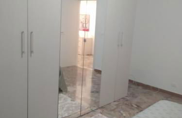 B&b sul corso - Foto 9