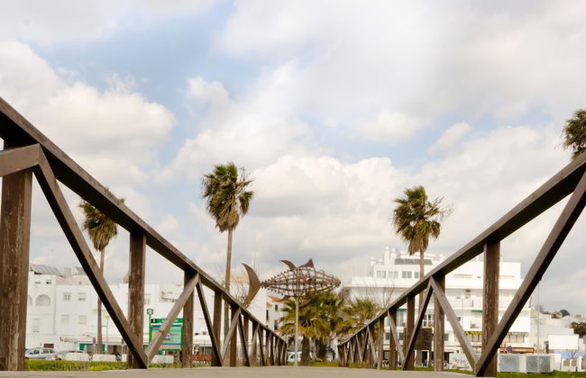 Smart Conil los Bateles 28584 - Photo 17